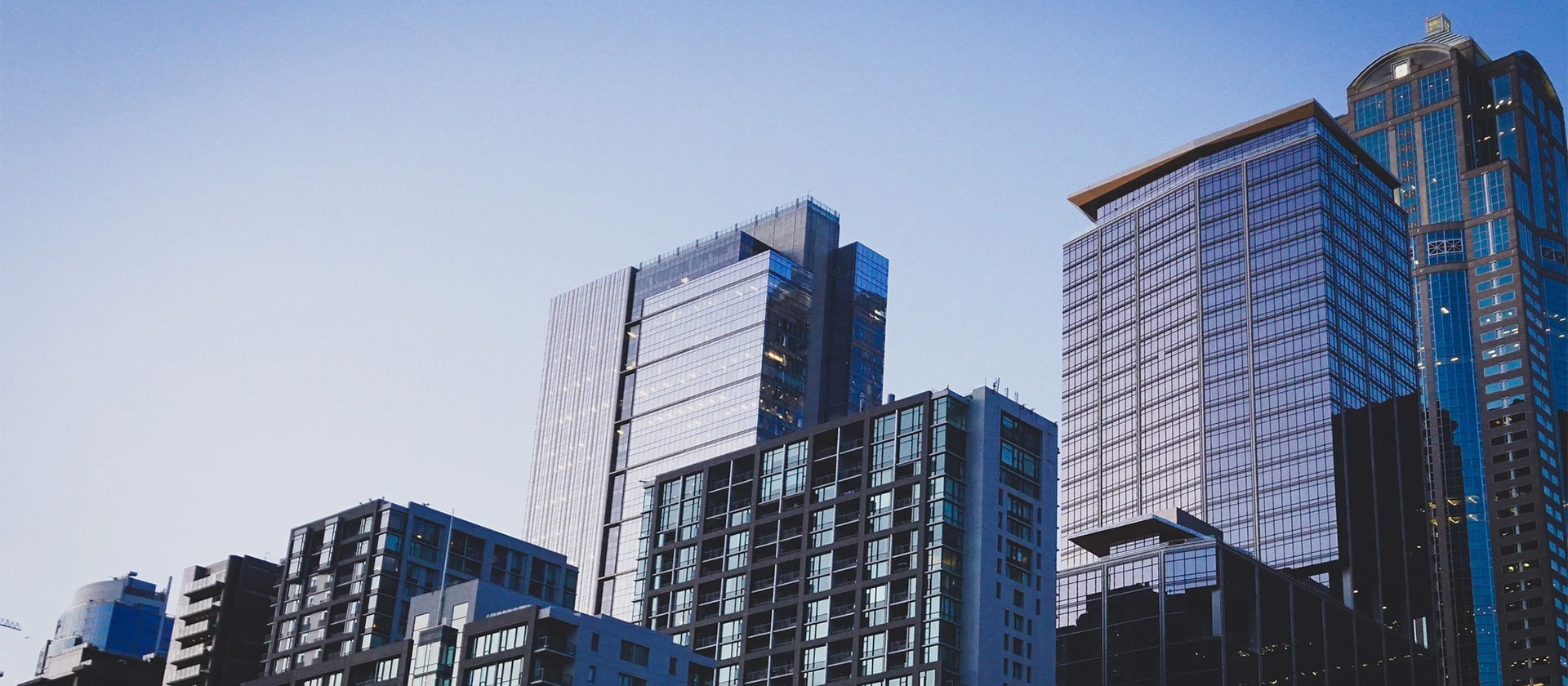 Banner - GS Empreendimentos