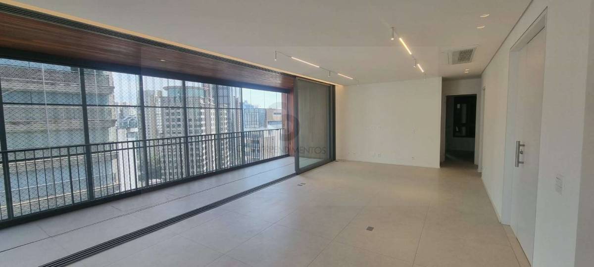 Apartamento com três suítes e duas vagas em condomínio novo! - GS Empreendimentos