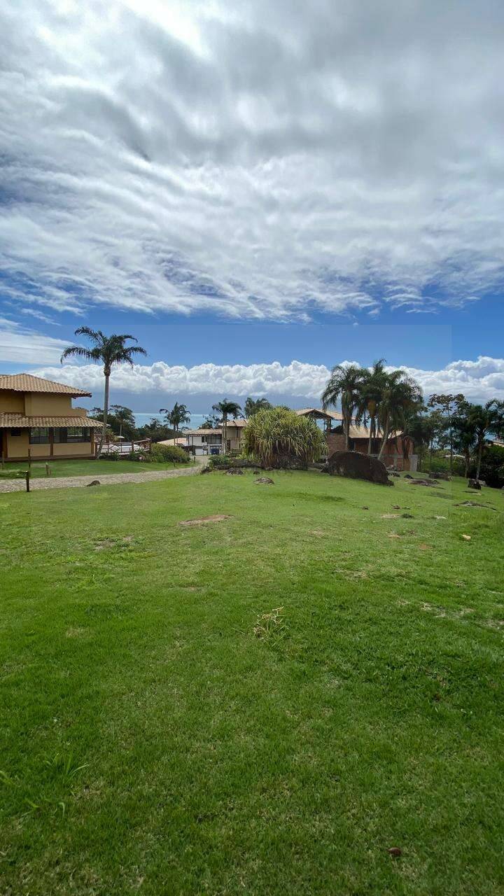 Terreno em condomínio com campo de golfe - GS Empreendimentos